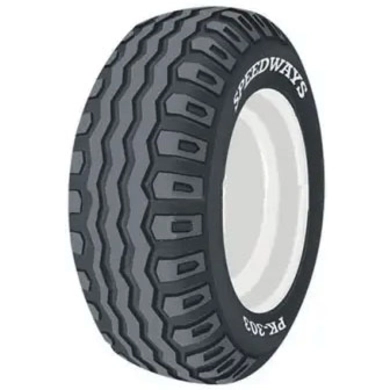 Шина с/г 10.0/75-15.3 (260/75-15.3) PK-303 16 сл 134A8 Tubeless (Speedways)